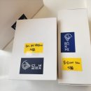 달하빛 이미지