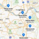 카메오랩상암센터 이미지