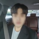 타마시헤어 경희대2호점