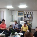 한중행정사사무소 이미지