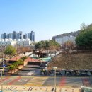 동춘나래도서관 이미지