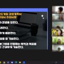 실버보드게임 지도사 이미지