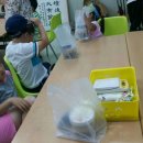 서상농장 이미지