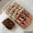 쌍용자동차아산정비센터(주) | [아산여행] 11월 셋째주 곡교천 현충사 은행나무길...백의종군길 이순신관광체험센터 공영자전거대여 가격