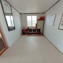 이방경로당 이미지