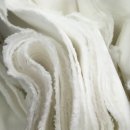 신진정미소 이미지