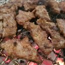 새마을목장 이미지