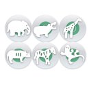 퍼니 놀이미술 이미지