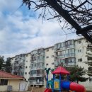 단계주공공인중개사사무소 이미지