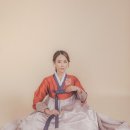 이가경전통한복 이미지