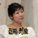 해성국제컨벤션고등학교 이미지