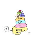 GS25평촌타운점 | 이현진평가사님과의 대면상담 후기 + 25년 하반기 &lt;감정평가법규&gt; plan 공유