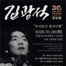 김광석 스토리하우스 이미지