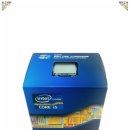 아이비 PC 이미지