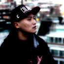 리멤버(Remember) 이미지