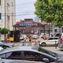 면목동-230 | [면목/상봉]면목동 맛집 국밥 추천, 옛날경성순대국 면목역점