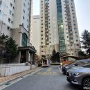 창문여자고등학교 이미지