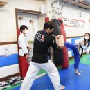 대전신평초등학교 이미지