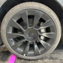 Y 모터스 이미지