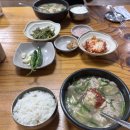 합천돼지국밥 이미지