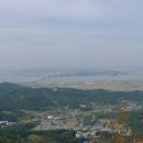 영인산자연휴양림 이미지