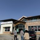 오수물막국수 | 춘천 오수물막국수 방문 후기 / 설날 연휴에도 인기 많은 춘천 막국수 맛집