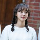 박세완 카카오 검색결과
