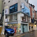 더탄두르 네이버블로그