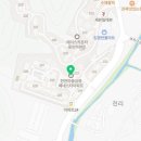 천리환경 이미지