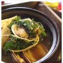 즐거운밥상 이미지