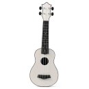 우쿨렐레 이미지