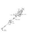 인터메드 이미지