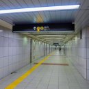 메트로3층약국 이미지