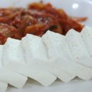 충남두부 이미지