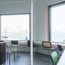 광안리약국 이미지