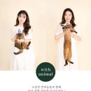 스튜디오연옥