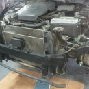 진우카서비스 이미지