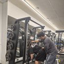 라미한의원 이미지