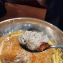 전설의스테이크갈비 이미지