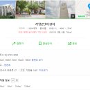 가양시장 이미지