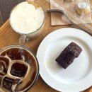 문화동골 이미지