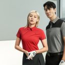 제이디엑스창원 이미지