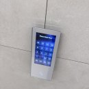 마곡하나약국 | 마곡차병원 진료 후기: 7번방 임정미 교수님:)