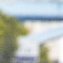 교대한의원 이미지