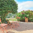 화양연가 스테이 이미지