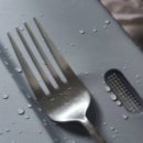 참그린포크