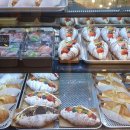 좋은아침페스츄리동편마을점