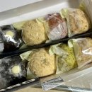 종로-종로-종로-종-201 | 서울 종로 I n번째 방문한 빵지순례 추천, 배민 픽업 후기 '아베베 베이커리'_내돈내산