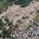 만우목장 이미지