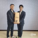 합천노인전문요양원 이미지